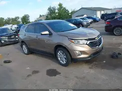 3GNAXJEV3JL377749 2018 CHEVROLET EQUINOX