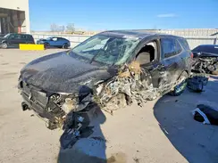 3GNAXJEV3JL407865 2018 CHEVROLET EQUINOX