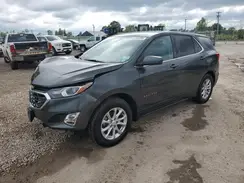 3GNAXJEV3JL413486 2018 CHEVROLET EQUINOX