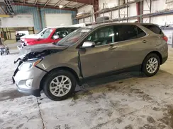 3GNAXJEV3JS502352 2018 CHEVROLET EQUINOX