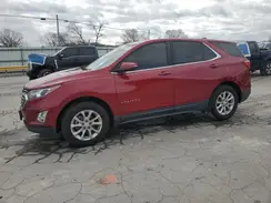 3GNAXJEV3JS504179 2018 CHEVROLET EQUINOX