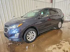 3GNAXJEV3JS506014 2018 CHEVROLET EQUINOX