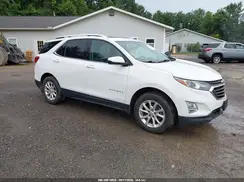 3GNAXJEV3JS508412 2018 CHEVROLET EQUINOX