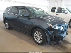3GNAXJEV3JS527428 2018 CHEVROLET EQUINOX