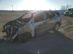 3GNAXJEV3JS537053 2018 CHEVROLET EQUINOX