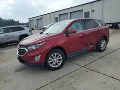 3GNAXJEV3JS539725 2018 CHEVROLET EQUINOX