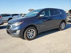 3GNAXJEV3JS540325 2018 CHEVROLET EQUINOX