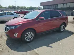 3GNAXJEV3JS541717 2018 CHEVROLET EQUINOX