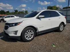 3GNAXJEV3JS543175 2018 CHEVROLET EQUINOX
