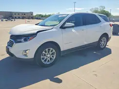 3GNAXJEV3JS561062 2018 CHEVROLET EQUINOX