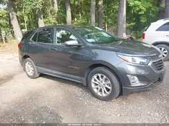 3GNAXJEV3JS563989 2018 CHEVROLET EQUINOX