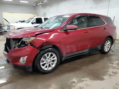 3GNAXJEV3JS568903 2018 CHEVROLET EQUINOX