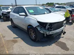 3GNAXJEV3JS571073 2018 CHEVROLET EQUINOX