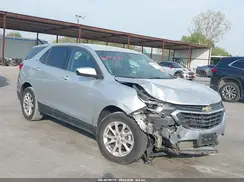 3GNAXJEV3JS575415 2018 CHEVROLET EQUINOX