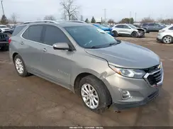 3GNAXJEV3JS584163 2018 CHEVROLET EQUINOX