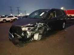 3GNAXJEV3JS586835 2018 CHEVROLET EQUINOX