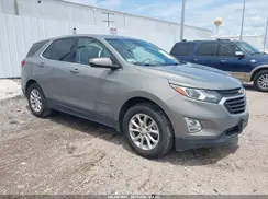 3GNAXJEV3JS591923 2018 CHEVROLET EQUINOX
