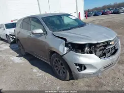 3GNAXJEV3JS603018 2018 CHEVROLET EQUINOX