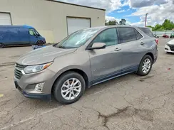 3GNAXJEV3JS615072 2018 CHEVROLET EQUINOX