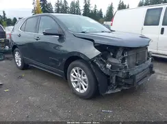 3GNAXJEV3JS617663 2018 CHEVROLET EQUINOX