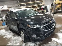 3GNAXJEV3KL326026 2019 CHEVROLET EQUINOX