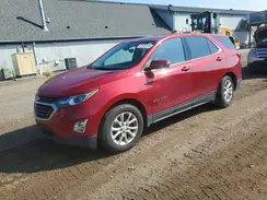 3GNAXJEV3KL336166 2019 CHEVROLET EQUINOX