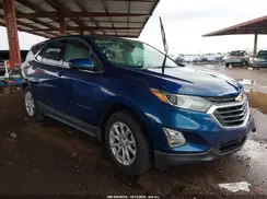 3GNAXJEV3KL347149 2019 CHEVROLET EQUINOX