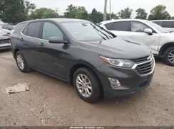 3GNAXJEV3KS620953 2019 CHEVROLET EQUINOX