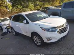 3GNAXJEV3KS633959 2019 CHEVROLET EQUINOX