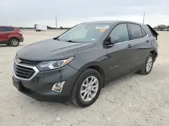 3GNAXJEV3KS643343 2019 CHEVROLET EQUINOX