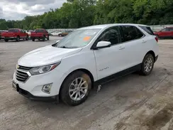 3GNAXJEV3KS648963 2019 CHEVROLET EQUINOX