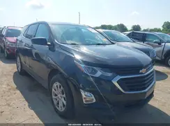 3GNAXJEV3LL124143 2020 CHEVROLET EQUINOX