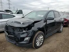 3GNAXJEV3LL200184 2020 CHEVROLET EQUINOX