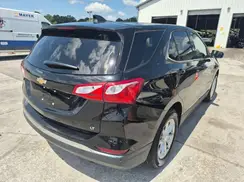 3GNAXJEV3LL207359 2020 CHEVROLET EQUINOX