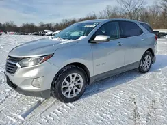 3GNAXJEV3LL234576 2020 CHEVROLET EQUINOX