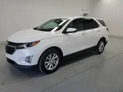3GNAXJEV3LL265553 2020 CHEVROLET EQUINOX