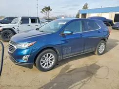 3GNAXJEV3LL283194 2020 CHEVROLET EQUINOX