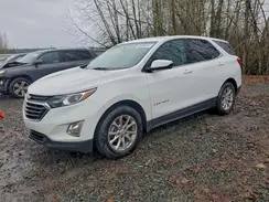 3GNAXJEV3LL287133 2020 CHEVROLET EQUINOX