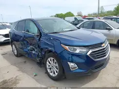 3GNAXJEV3LL335455 2020 CHEVROLET EQUINOX
