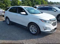 3GNAXJEV3LS511636 2020 CHEVROLET EQUINOX