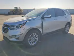 3GNAXJEV3LS512415 2020 CHEVROLET EQUINOX