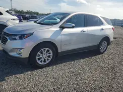 3GNAXJEV3LS512592 2020 CHEVROLET EQUINOX
