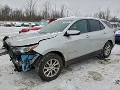 3GNAXJEV3LS512690 2020 CHEVROLET EQUINOX