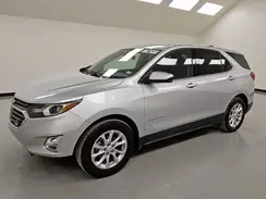 3GNAXJEV3LS514519 2020 CHEVROLET EQUINOX