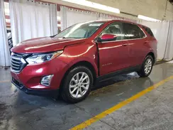 3GNAXJEV3LS524693 2020 CHEVROLET EQUINOX