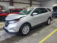 3GNAXJEV3LS525746 2020 CHEVROLET EQUINOX