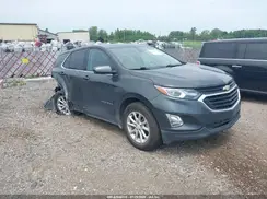 3GNAXJEV3LS527805 2020 CHEVROLET EQUINOX