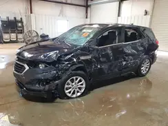 3GNAXJEV3LS540652 2020 CHEVROLET EQUINOX