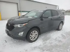 3GNAXJEV3LS541316 2020 CHEVROLET EQUINOX