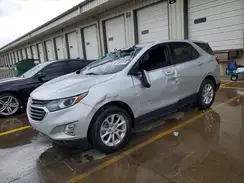 3GNAXJEV3LS545771 2020 CHEVROLET EQUINOX
